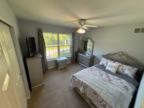 Tiny photo for 6414 Kingsbridge Drive, Cary, IL 60013 (MLS # 12480640)