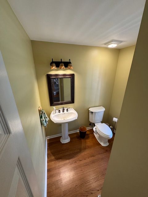 Tiny photo for 6414 Kingsbridge Drive, Cary, IL 60013 (MLS # 12480640)
