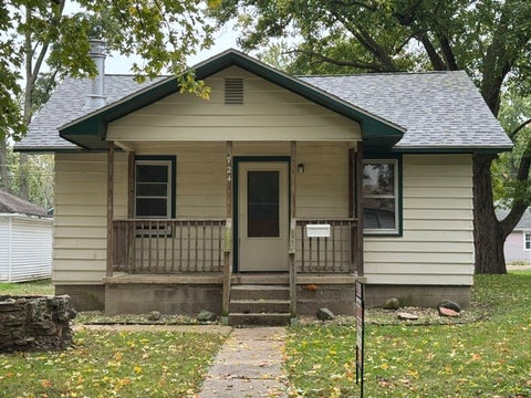 Photo of Pontiac, IL 61764 (MLS # 12777056)