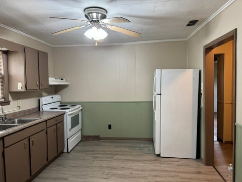 Tiny photo for Pontiac, IL 61764 (MLS # 12777056)