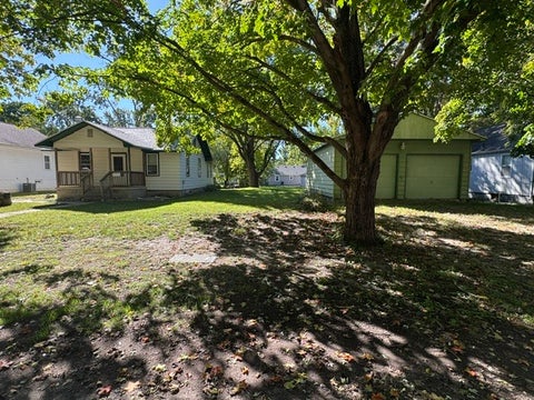 Tiny photo for Pontiac, IL 61764 (MLS # 12777056)