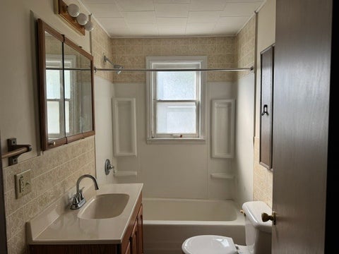 Tiny photo for Pontiac, IL 61764 (MLS # 12777056)