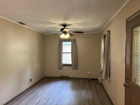 Tiny photo for Pontiac, IL 61764 (MLS # 12777056)