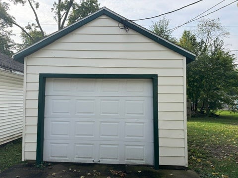 Tiny photo for Pontiac, IL 61764 (MLS # 12777056)