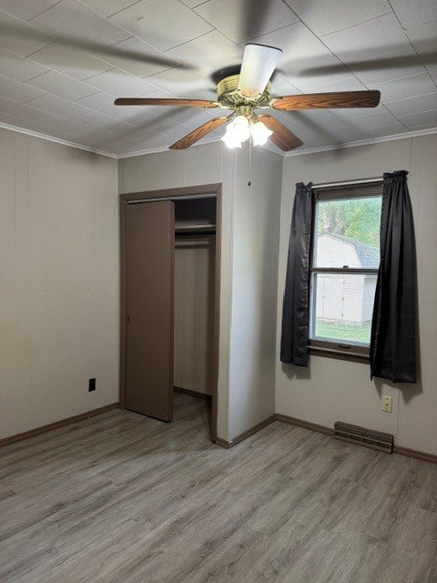 Tiny photo for Pontiac, IL 61764 (MLS # 12777056)