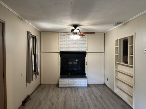 Tiny photo for Pontiac, IL 61764 (MLS # 12777056)