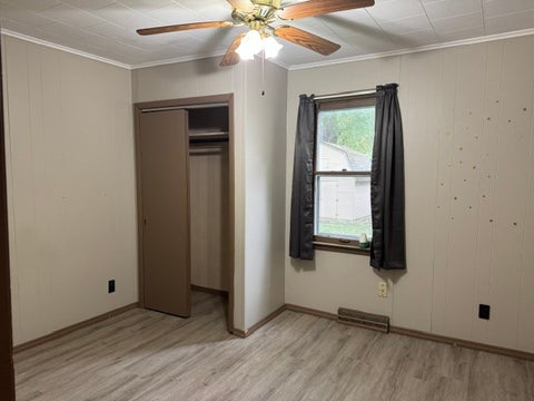 Tiny photo for Pontiac, IL 61764 (MLS # 12777056)