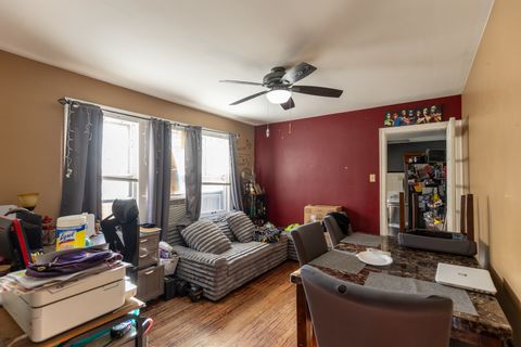 Tiny photo for 1626 S Home Avenue, Berwyn, IL 60402 (MLS # 12523442)