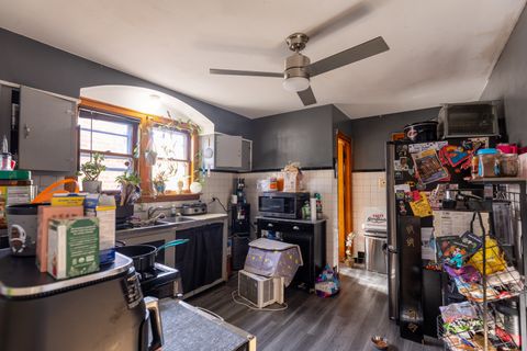 Tiny photo for 1626 S Home Avenue, Berwyn, IL 60402 (MLS # 12523442)