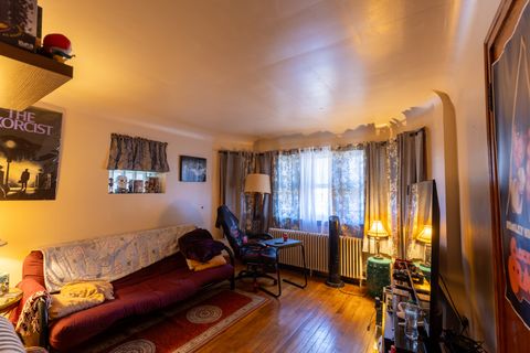 Tiny photo for 1626 S Home Avenue, Berwyn, IL 60402 (MLS # 12523442)