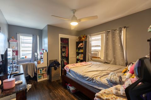 Tiny photo for 1626 S Home Avenue, Berwyn, IL 60402 (MLS # 12523442)