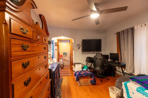 Tiny photo for 1626 S Home Avenue, Berwyn, IL 60402 (MLS # 12523442)