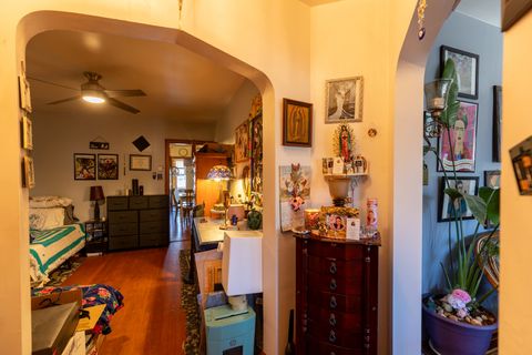 Tiny photo for 1626 S Home Avenue, Berwyn, IL 60402 (MLS # 12523442)