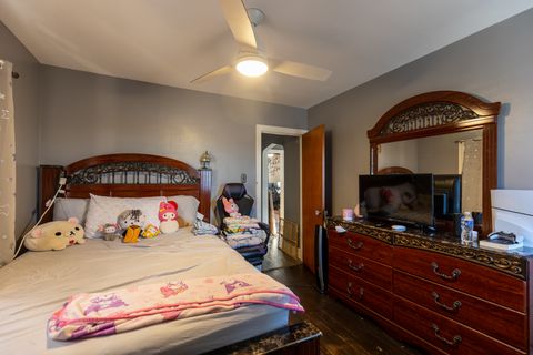 Tiny photo for 1626 S Home Avenue, Berwyn, IL 60402 (MLS # 12523442)