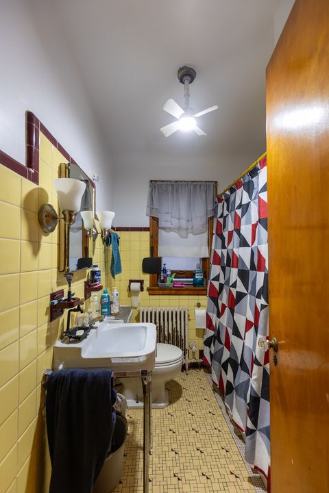 Tiny photo for 1626 S Home Avenue, Berwyn, IL 60402 (MLS # 12523442)