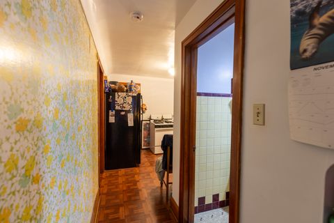 Tiny photo for 1626 S Home Avenue, Berwyn, IL 60402 (MLS # 12523442)