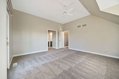 Tiny photo for 28W760 Du Page Street, West Chicago, IL 60185 (MLS # 12574611)