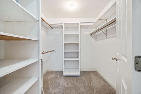 Tiny photo for 28W760 Du Page Street, West Chicago, IL 60185 (MLS # 12574611)