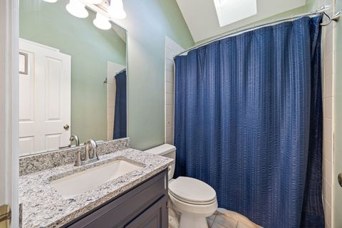 Tiny photo for 28W760 Du Page Street, West Chicago, IL 60185 (MLS # 12574611)