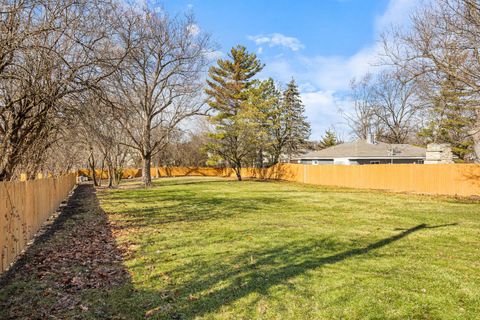 Tiny photo for 28W760 Du Page Street, West Chicago, IL 60185 (MLS # 12574611)