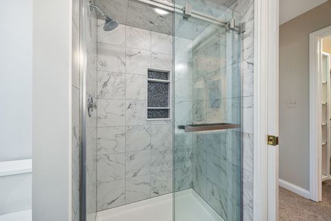 Tiny photo for 28W760 Du Page Street, West Chicago, IL 60185 (MLS # 12574611)