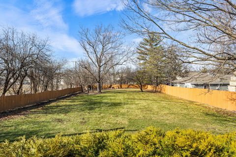 Tiny photo for 28W760 Du Page Street, West Chicago, IL 60185 (MLS # 12574611)