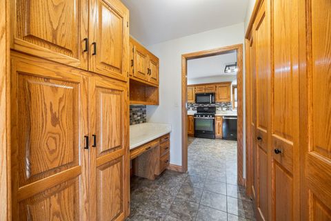 Tiny photo for 28W760 Du Page Street, West Chicago, IL 60185 (MLS # 12574611)