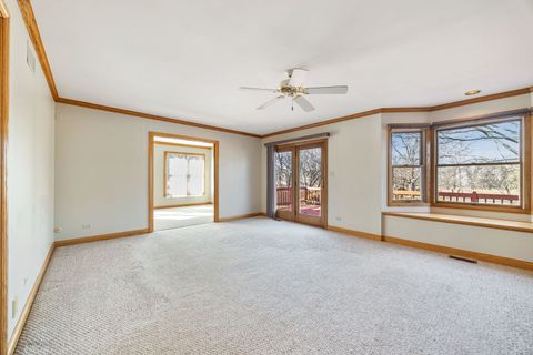 Tiny photo for 28W760 Du Page Street, West Chicago, IL 60185 (MLS # 12574611)