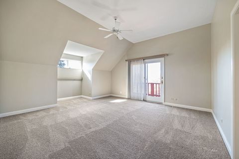 Tiny photo for 28W760 Du Page Street, West Chicago, IL 60185 (MLS # 12574611)