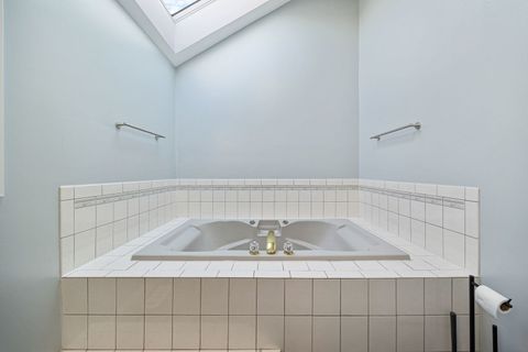 Tiny photo for 28W760 Du Page Street, West Chicago, IL 60185 (MLS # 12574611)