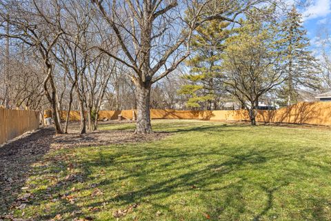 Tiny photo for 28W760 Du Page Street, West Chicago, IL 60185 (MLS # 12574611)