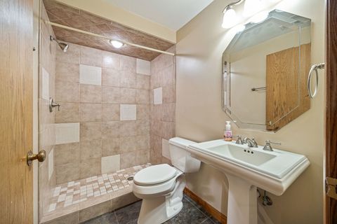 Tiny photo for 28W760 Du Page Street, West Chicago, IL 60185 (MLS # 12574611)