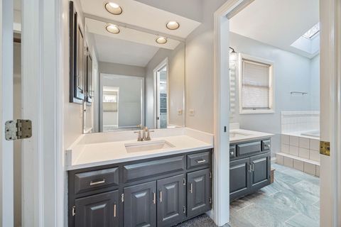 Tiny photo for 28W760 Du Page Street, West Chicago, IL 60185 (MLS # 12574611)