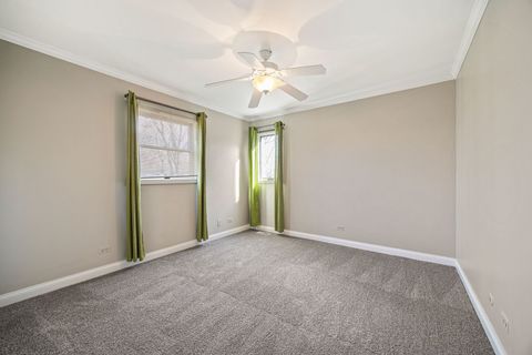 Tiny photo for 28W760 Du Page Street, West Chicago, IL 60185 (MLS # 12574611)