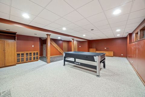 Tiny photo for 28W760 Du Page Street, West Chicago, IL 60185 (MLS # 12574611)