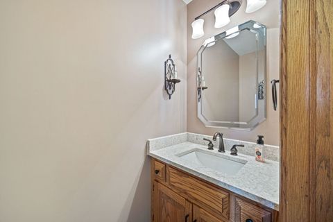 Tiny photo for 28W760 Du Page Street, West Chicago, IL 60185 (MLS # 12574611)