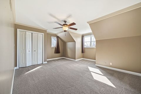 Tiny photo for 28W760 Du Page Street, West Chicago, IL 60185 (MLS # 12574611)