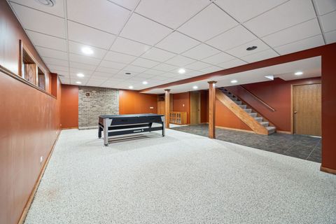 Tiny photo for 28W760 Du Page Street, West Chicago, IL 60185 (MLS # 12574611)