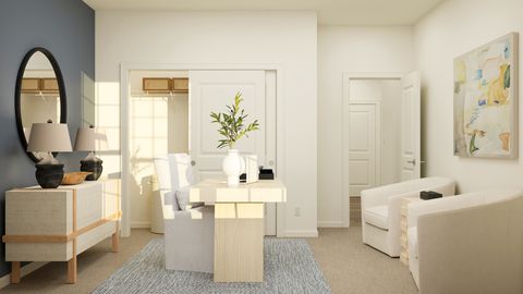 Tiny photo for 1857 Diamond Drive, Elgin, IL 60124 (MLS # 12599038)