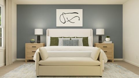 Tiny photo for 1857 Diamond Drive, Elgin, IL 60124 (MLS # 12599038)