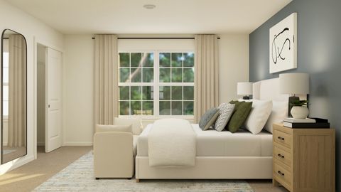 Tiny photo for 1857 Diamond Drive, Elgin, IL 60124 (MLS # 12599038)