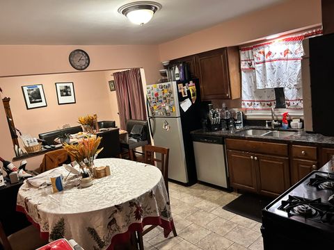 Tiny photo for 17554 Cypress Avenue, Country Club Hills, IL 60478 (MLS # 12531775)