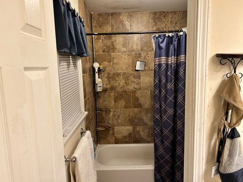 Tiny photo for 17554 Cypress Avenue, Country Club Hills, IL 60478 (MLS # 12531775)