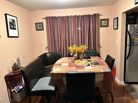 Tiny photo for 17554 Cypress Avenue, Country Club Hills, IL 60478 (MLS # 12531775)