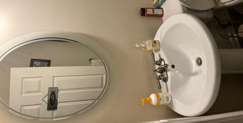 Tiny photo for 17554 Cypress Avenue, Country Club Hills, IL 60478 (MLS # 12531775)