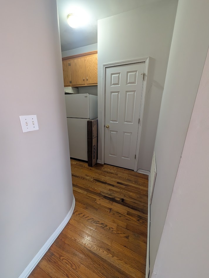 1531 W THOMAS Street 2F