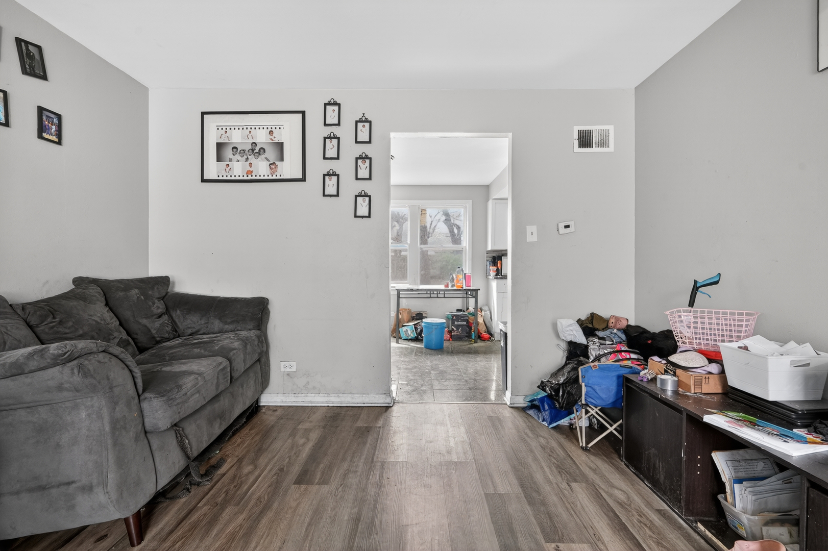 15036 BLACKSTONE Avenue