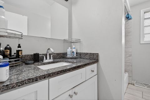 Tiny photo for 15036 BLACKSTONE Avenue, Dolton, IL 60419 (MLS # 12590005)
