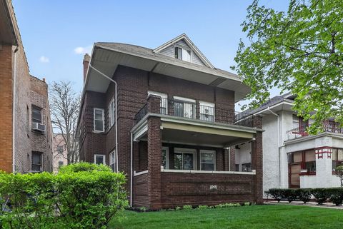 MLS: 12636329