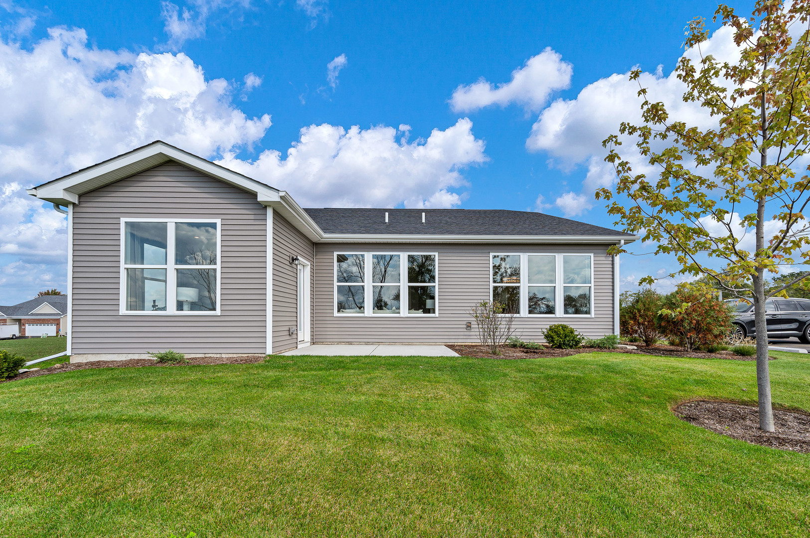 1217 Kessler Drive